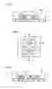 Fig. 02 - Semiconductor light emitting device
