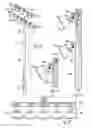 Fig. 03 - Method, apparatus, and system of aiming lighting fixtures