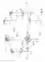 Fig. 04 - Method, apparatus, and system of aiming lighting fixtures