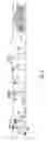 Fig. 06 - Method, apparatus, and system of aiming lighting fixtures