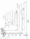 Fig. 07 - Method, apparatus, and system of aiming lighting fixtures