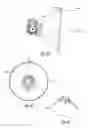 Fig. 09 - Method, apparatus, and system of aiming lighting fixtures