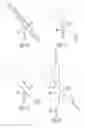 Fig. 16 - Method, apparatus, and system of aiming lighting fixtures