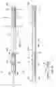 Fig. 02 - Light display structures