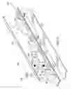 Fig. 03 - Light display structures