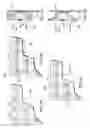 Fig. 05 - Light display structures