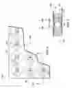 Fig. 06 - Light display structures