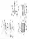 Fig. 09 - Light display structures
