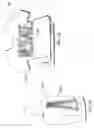 Fig. 13 - Light display structures