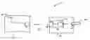 Fig. 01 - Satellite lighting assembly