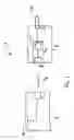 Fig. 02 - Satellite lighting assembly