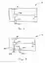 Fig. 04 - Satellite lighting assembly