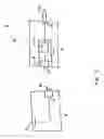 Fig. 05 - Satellite lighting assembly