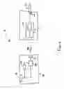 Fig. 06 - Satellite lighting assembly