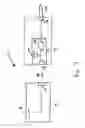 Fig. 07 - Satellite lighting assembly
