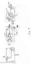 Fig. 09 - Satellite lighting assembly