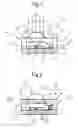 Fig. 02 - Illumination apparatus having a light-transmitting frame