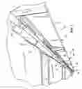 Fig. 03 - Display assembly