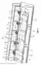 Fig. 04 - Display assembly