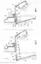 Fig. 06 - Display assembly