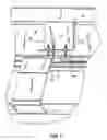 Fig. 07 - Display assembly