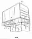 Fig. 08 - Display assembly