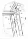 Fig. 09 - Display assembly