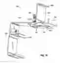 Fig. 10 - Display assembly
