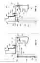 Fig. 11 - Display assembly