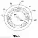 Fig. 07 - High intensity discharge bulb adapter for vehicles