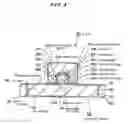 Fig. 05 - Led lighting apparatus