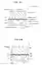 Fig. 12 - Led lighting apparatus