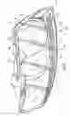 Fig. 02 - Vehicle light heater