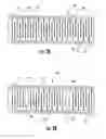 Fig. 04 - Vehicle light heater