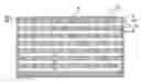 Fig. 01 - Backlight module