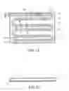 Fig. 07 - Backlight module