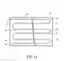 Fig. 08 - Backlight module