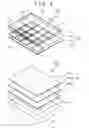 Fig. 02 - BACKLIGHT UNIT AND LIQUID CRYSTAL DISPLAY DEVICE