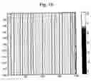 Fig. 15 - Optical substrate with modulated structure
