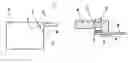 Fig. 01 - Surface light source device