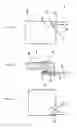 Fig. 02 - Surface light source device