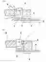 Fig. 03 - Surface light source device