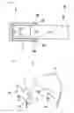 Fig. 07 - Surface light source device