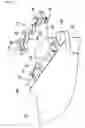 Fig. 30 - Surface light source device