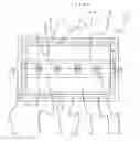Fig. 02 - Planar light-source device