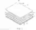 Fig. 02 - Backlight module and liquid crystal display having same