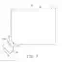 Fig. 05 - Backlight module and liquid crystal display having same