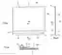 Fig. 09 - Light guide plate, including inclined surface, surface light source device and display using the same