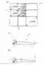 Fig. 03 - Method for the production of an illumination device and illumination device