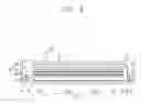 Fig. 04 - LIQUID CRYSTAL DISPLAY HAVING HEAT DISSIPATION DEVICE